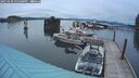 ./images/quadra/hbidock/20250530/hbidock20250530_211500M.jpg