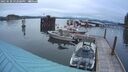 ./images/quadra/hbidock/20250530/hbidock20250530_212000M.jpg