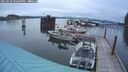 ./images/quadra/hbidock/20250530/hbidock20250530_212009M.jpg