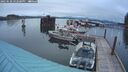 ./images/quadra/hbidock/20250530/hbidock20250530_212500M.jpg