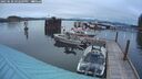 ./images/quadra/hbidock/20250530/hbidock20250530_212509M.jpg