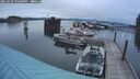 ./images/quadra/hbidock/20250530/hbidock20250530_213000M.jpg