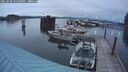 ./images/quadra/hbidock/20250530/hbidock20250530_213508M.jpg