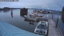 ./images/quadra/hbidock/20250530/hbidock20250530_214009M.jpg