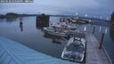 ./images/quadra/hbidock/20250530/hbidock20250530_214500M.jpg