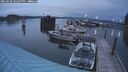 ./images/quadra/hbidock/20250530/hbidock20250530_214506M.jpg