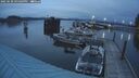 ./images/quadra/hbidock/20250530/hbidock20250530_215009M.jpg