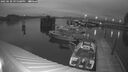 ./images/quadra/hbidock/20250530/hbidock20250530_215508M.jpg