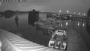 ./images/quadra/hbidock/20250531/hbidock20250531_044000M.jpg