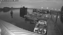 ./images/quadra/hbidock/20250531/hbidock20250531_044509M.jpg