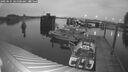 ./images/quadra/hbidock/20250531/hbidock20250531_045000M.jpg