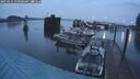 ./images/quadra/hbidock/20250531/hbidock20250531_050000M.jpg