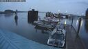 ./images/quadra/hbidock/20250531/hbidock20250531_050009M.jpg