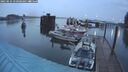 ./images/quadra/hbidock/20250531/hbidock20250531_050508M.jpg