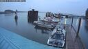 ./images/quadra/hbidock/20250531/hbidock20250531_051000M.jpg