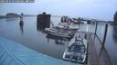 ./images/quadra/hbidock/20250531/hbidock20250531_051508M.jpg