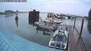 ./images/quadra/hbidock/20250531/hbidock20250531_052500M.jpg