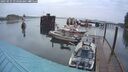 ./images/quadra/hbidock/20250531/hbidock20250531_053000M.jpg