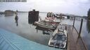 ./images/quadra/hbidock/20250531/hbidock20250531_053500M.jpg
