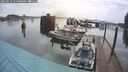 ./images/quadra/hbidock/20250531/hbidock20250531_054000M.jpg