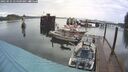 ./images/quadra/hbidock/20250531/hbidock20250531_054509M.jpg