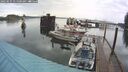 ./images/quadra/hbidock/20250531/hbidock20250531_055000M.jpg