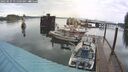 ./images/quadra/hbidock/20250531/hbidock20250531_055009M.jpg