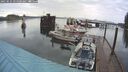 ./images/quadra/hbidock/20250531/hbidock20250531_055500M.jpg