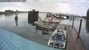 ./images/quadra/hbidock/20250531/hbidock20250531_055509M.jpg