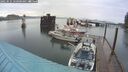./images/quadra/hbidock/20250531/hbidock20250531_060000M.jpg