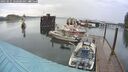 ./images/quadra/hbidock/20250531/hbidock20250531_060500M.jpg