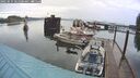 ./images/quadra/hbidock/20250531/hbidock20250531_061000M.jpg