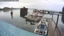./images/quadra/hbidock/20250531/hbidock20250531_061011M.jpg