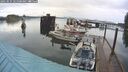 ./images/quadra/hbidock/20250531/hbidock20250531_061500M.jpg