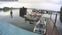 ./images/quadra/hbidock/20250531/hbidock20250531_061510M.jpg