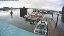 ./images/quadra/hbidock/20250531/hbidock20250531_062000M.jpg