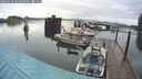 ./images/quadra/hbidock/20250531/hbidock20250531_062500M.jpg