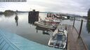 ./images/quadra/hbidock/20250531/hbidock20250531_062510M.jpg