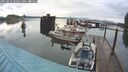 ./images/quadra/hbidock/20250531/hbidock20250531_063011M.jpg