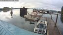 ./images/quadra/hbidock/20250531/hbidock20250531_063500M.jpg