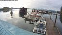 ./images/quadra/hbidock/20250531/hbidock20250531_064010M.jpg