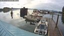 ./images/quadra/hbidock/20250531/hbidock20250531_064500M.jpg