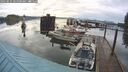 ./images/quadra/hbidock/20250531/hbidock20250531_065000M.jpg