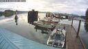 ./images/quadra/hbidock/20250531/hbidock20250531_065500M.jpg