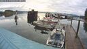 ./images/quadra/hbidock/20250531/hbidock20250531_070000M.jpg
