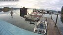 ./images/quadra/hbidock/20250531/hbidock20250531_070011M.jpg