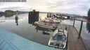 ./images/quadra/hbidock/20250531/hbidock20250531_070509M.jpg