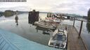 ./images/quadra/hbidock/20250531/hbidock20250531_071000M.jpg