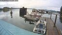 ./images/quadra/hbidock/20250531/hbidock20250531_072000M.jpg