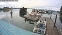 ./images/quadra/hbidock/20250531/hbidock20250531_072011M.jpg